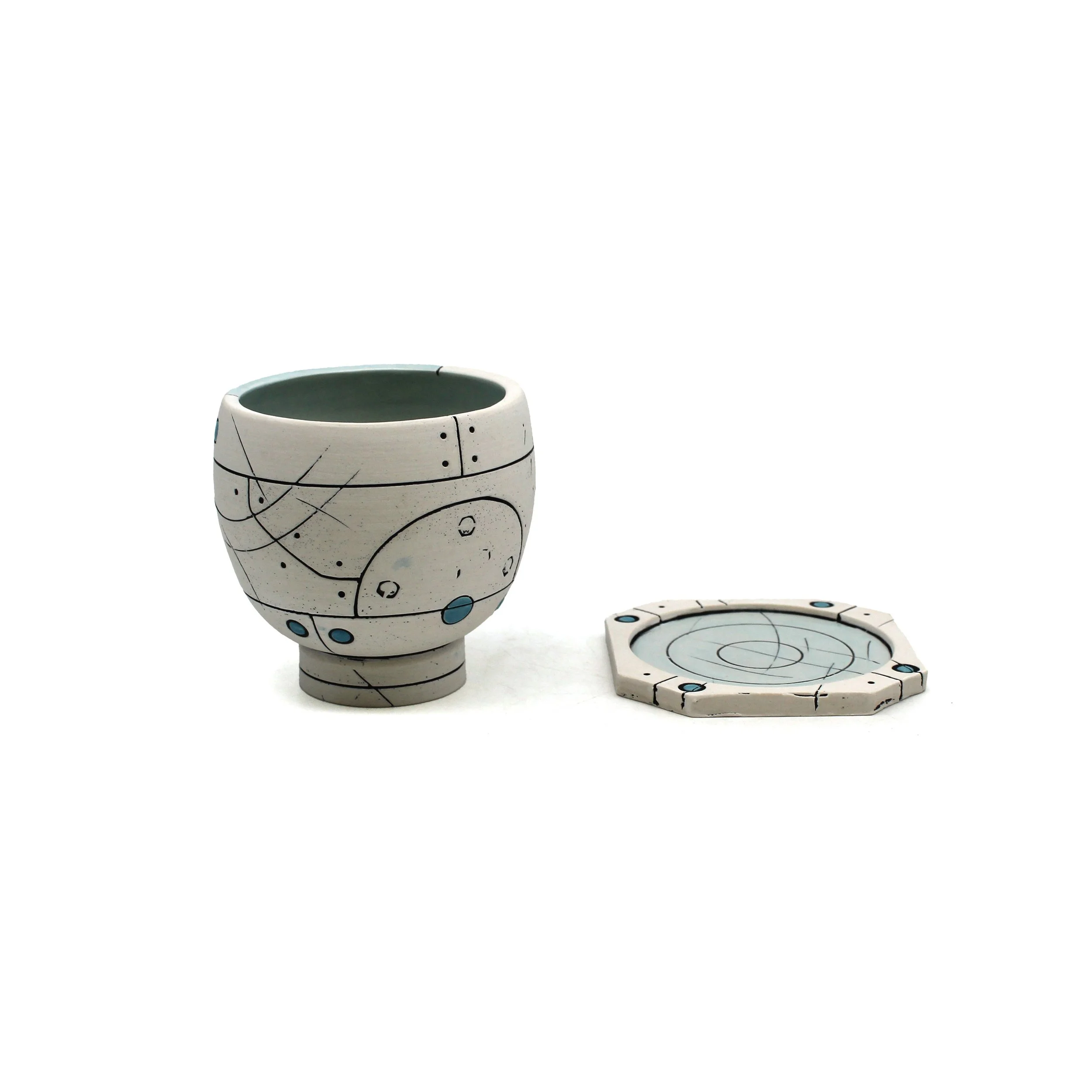 新品！STAR WARS TRAS BOULBA Sierra Cup TARAS BOULBA Star Wars Sierra Cup Set - 4 Pieces | eBay